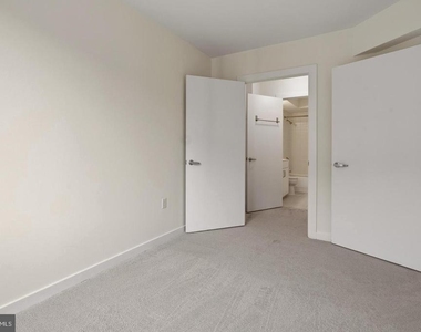 1000 New Jersey Avenue Se - Photo Thumbnail 15