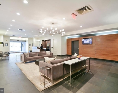 1000 New Jersey Avenue Se - Photo Thumbnail 20