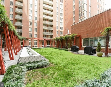 1000 New Jersey Avenue Se - Photo Thumbnail 28