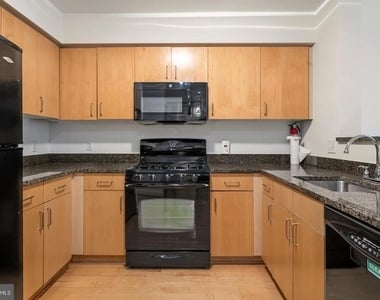 1000 New Jersey Avenue Se - Photo Thumbnail 7