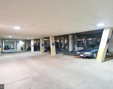 1000 New Jersey Avenue Se - Photo Thumbnail 33