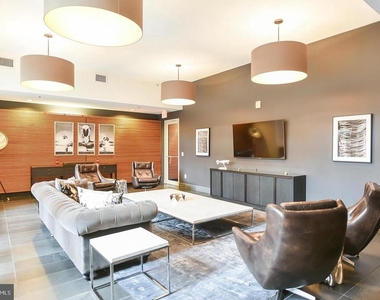 1000 New Jersey Avenue Se - Photo Thumbnail 24