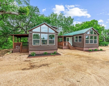 5192 S Us Hwy 281 - Photo Thumbnail 23