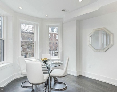 1817 Vernon Street Nw - Photo Thumbnail 6