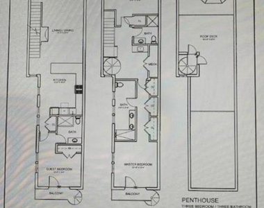 1817 Vernon Street Nw - Photo Thumbnail 39