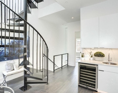 1817 Vernon Street Nw - Photo Thumbnail 22