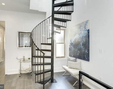 1817 Vernon Street Nw - Photo Thumbnail 33
