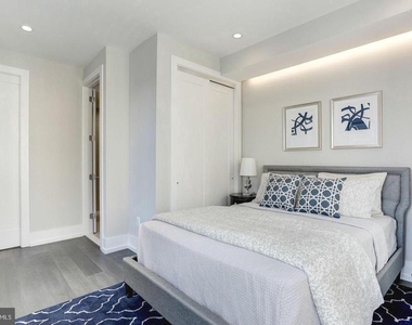 1817 Vernon Street Nw - Photo Thumbnail 27