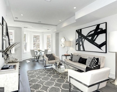 1817 Vernon Street Nw - Photo Thumbnail 3