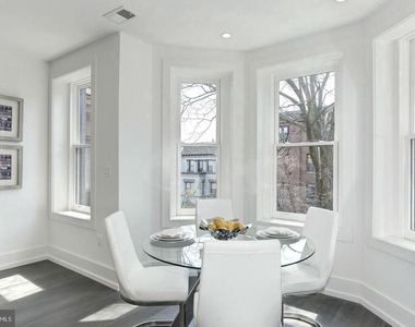 1817 Vernon Street Nw - Photo Thumbnail 5