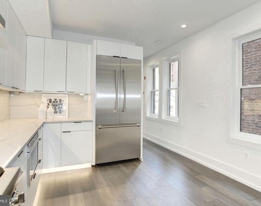 1817 Vernon Street Nw - Photo Thumbnail 11