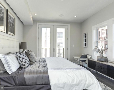 1817 Vernon Street Nw - Photo Thumbnail 14