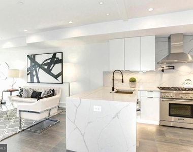 1817 Vernon Street Nw - Photo Thumbnail 4