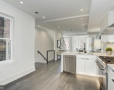 1817 Vernon Street Nw - Photo Thumbnail 1
