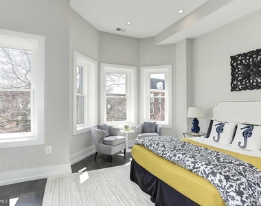 1817 Vernon Street Nw - Photo Thumbnail 28