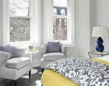 1817 Vernon Street Nw - Photo Thumbnail 30