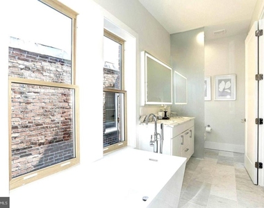 1817 Vernon Street Nw - Photo Thumbnail 18