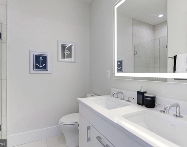 1817 Vernon Street Nw - Photo Thumbnail 31