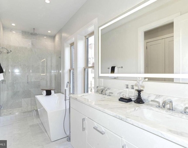 1817 Vernon Street Nw - Photo Thumbnail 17