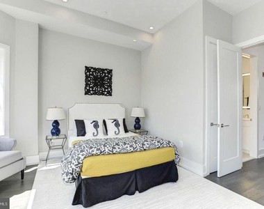1817 Vernon Street Nw - Photo Thumbnail 29