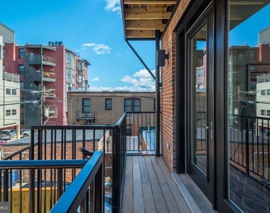 1817 Vernon Street Nw - Photo Thumbnail 20