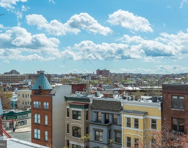 1817 Vernon Street Nw - Photo Thumbnail 38