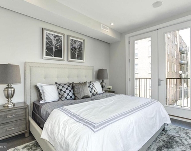 1817 Vernon Street Nw - Photo Thumbnail 15