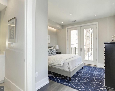 1817 Vernon Street Nw - Photo Thumbnail 24