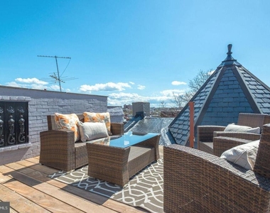 1817 Vernon Street Nw - Photo Thumbnail 34