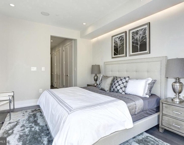 1817 Vernon Street Nw - Photo Thumbnail 16