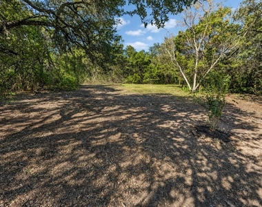 8806 Thunderbird Rd - Photo Thumbnail 33