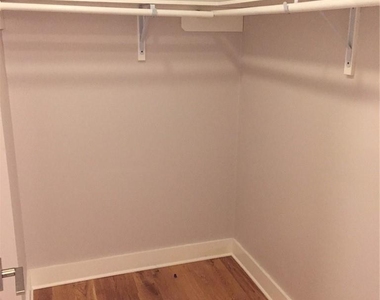 5619 Adams Ave - Photo Thumbnail 14