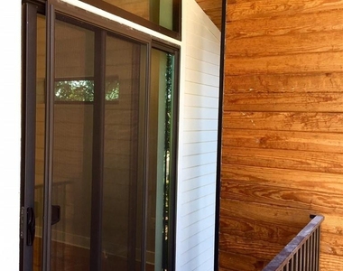 5619 Adams Ave - Photo Thumbnail 13