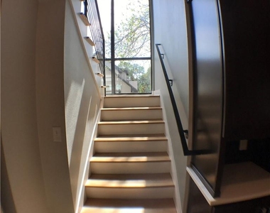 5619 Adams Ave - Photo Thumbnail 9