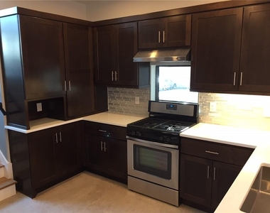 5619 Adams Ave - Photo Thumbnail 4