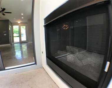 5619 Adams Ave - Photo Thumbnail 25