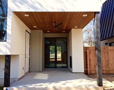5619 Adams Ave - Photo Thumbnail 22