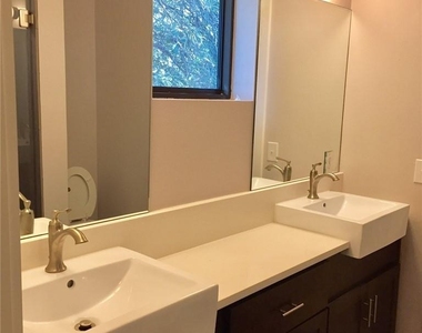 5619 Adams Ave - Photo Thumbnail 15