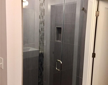 5619 Adams Ave - Photo Thumbnail 16