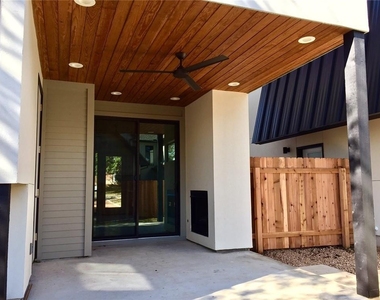 5619 Adams Ave - Photo Thumbnail 21