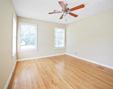 310 Franklin Blvd - Photo Thumbnail 8