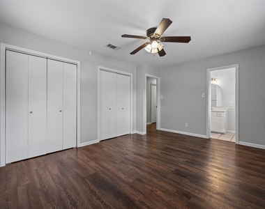 3108 Clawson Rd - Photo Thumbnail 12