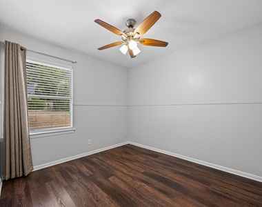 3108 Clawson Rd - Photo Thumbnail 16