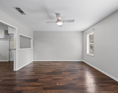 3108 Clawson Rd - Photo Thumbnail 2