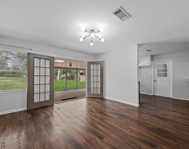 3108 Clawson Rd - Photo Thumbnail 10