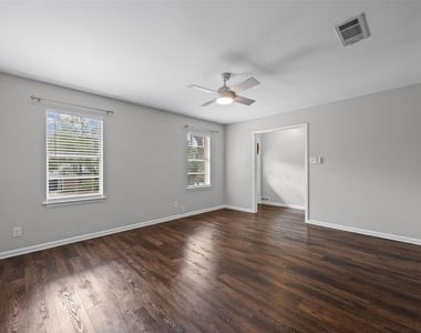 3108 Clawson Rd - Photo Thumbnail 1