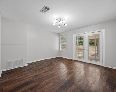 3108 Clawson Rd - Photo Thumbnail 8