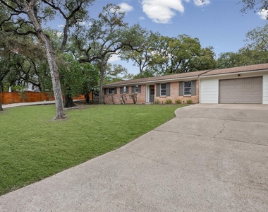 3108 Clawson Rd - Photo Thumbnail 20