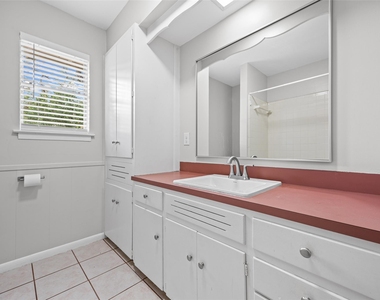 3108 Clawson Rd - Photo Thumbnail 15
