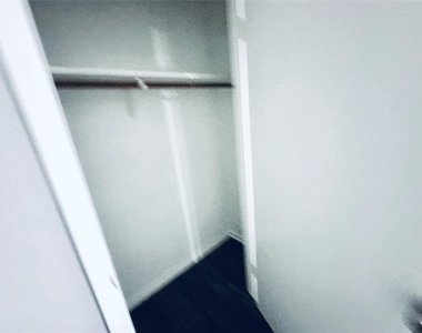 2612 Gwendolyn Ln - Photo Thumbnail 27